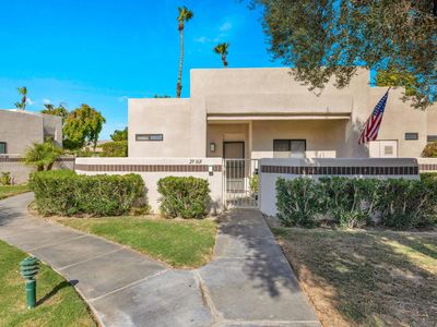 29168 Desert Princess Dr