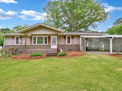 834 County Road 1634