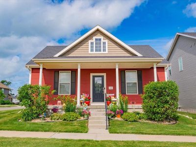 246 Blooming Leaf Way