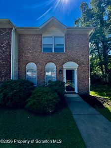 Property at 542 Clover Ct, Exeter, PA