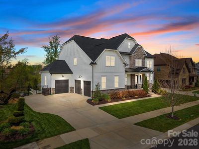 18509 Doves Crest Rd