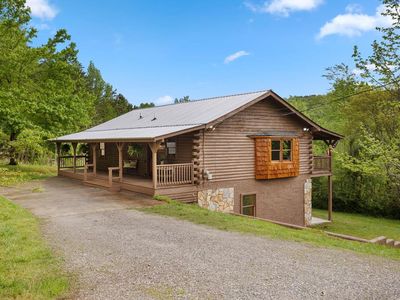 908 Long Rd