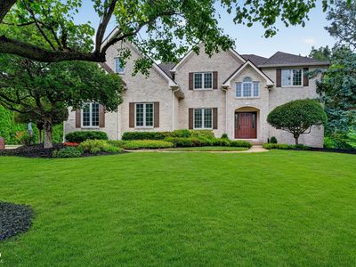 14520 Quail Pointe Dr