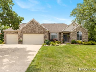 6311 Summerhill Dr