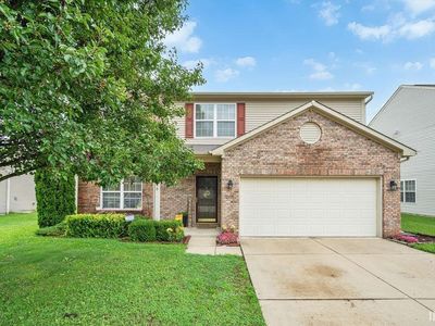 940 Zartman Rd