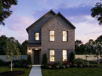 621 Taylor Pkwy