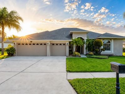 16215 IVY LAKE DRIVE