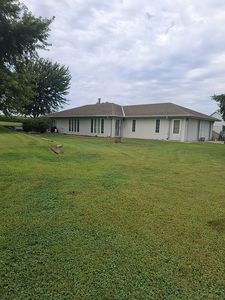 49191 Us Highway 77