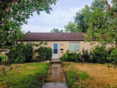 4205 Saint Clair Ave