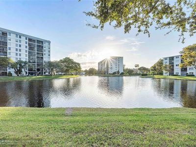 2226 N Cypress Bend Dr UNIT 105