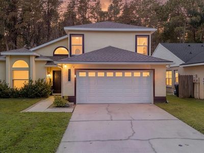 10720 SPRING BROOK LANE