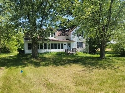 3320 N Sturgeon Rd