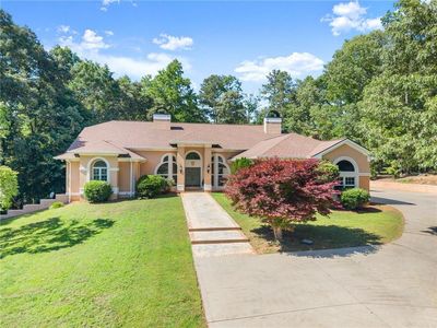 Property at 593 Cross Creek Dr, Toccoa, GA