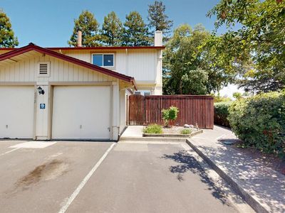 Property at 4571 Harbor Lane, Rohnert Park, CA