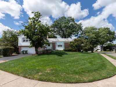 36 Brookfall Rd