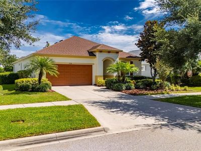 7328 Milestone Dr