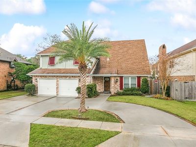 5108 Tartan Dr