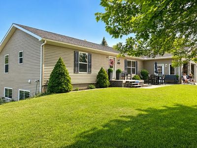 304 Partridge Ave