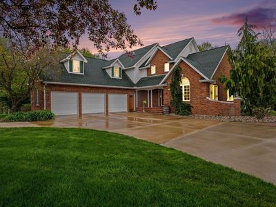 3095 S Nine Mile Rd