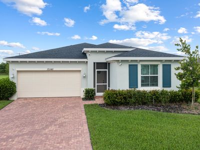 13145 NW Copper Creek Dr