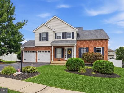 61 Pine Hurst Dr
