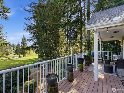 920 E Old Ranch Road #B3