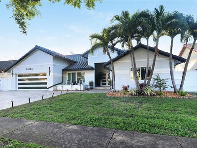 16183 NW 15th St