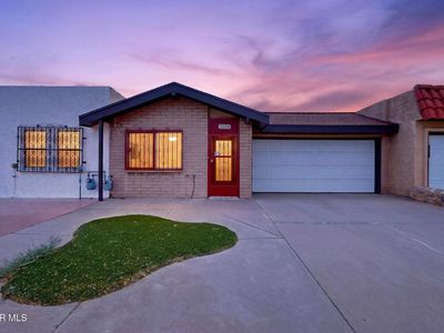 3220 Isla Morada Dr
