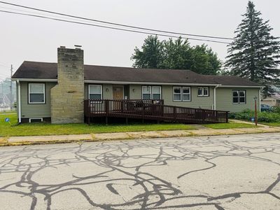 Property at 157 2nd St, Cochranton, PA