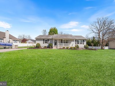 Property at 46 Primrose Dr, Pittsgrove, NJ
