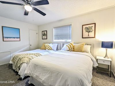 21806 Front Beach Rd