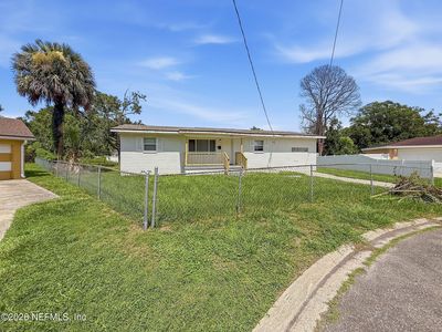 2027 PALMDALE Court
