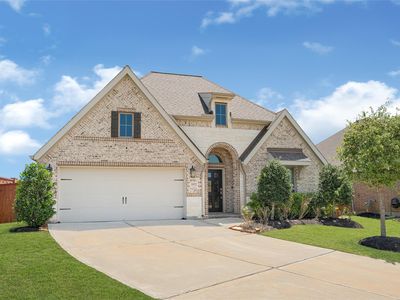 11922 Alwadi Ct