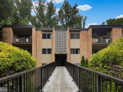 5101 Crossfield Ct APT 12