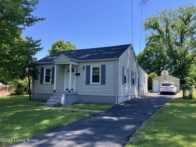 14 Kenil Ct