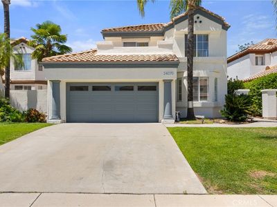 24070 Crowned Partridge Ln
