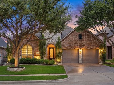 7800 Rockledge Dr