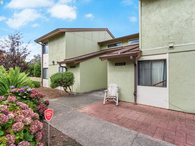 3403 NE 162nd Ave