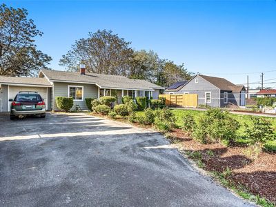 1510 Hathaway Street