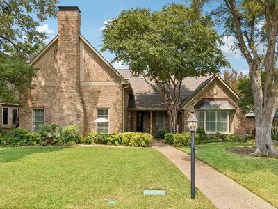 234 Shady Hill Dr