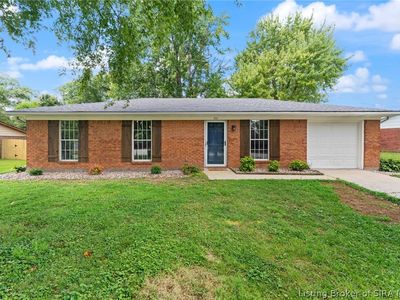 301 Glendale Drive