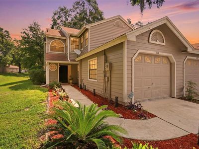 648 Northbridge Dr