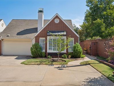 8618 N May Ave #32B