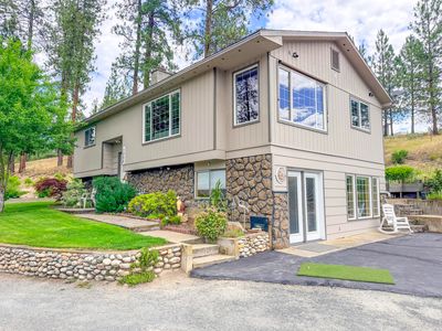 1338 W Old Kettle Rd