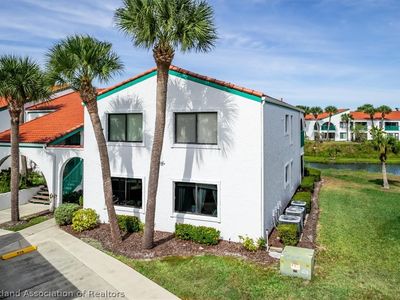 5505 Casablanca Cir #O-26