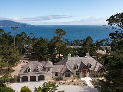 1246 Portola Rd