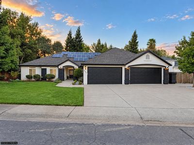 4084 Calliope Ct