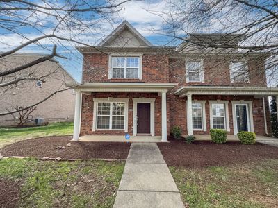 2116 Cason Ln