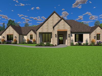 241 Martin Dr