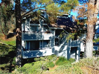 Property at 26901 Rainbow Glen Dr, Canyon Country, CA